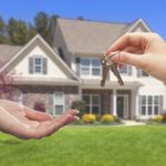 How to find a starter home in a hot housing market